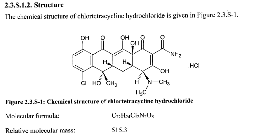 ggpoker官网-中国官方网站,新功效争先体验