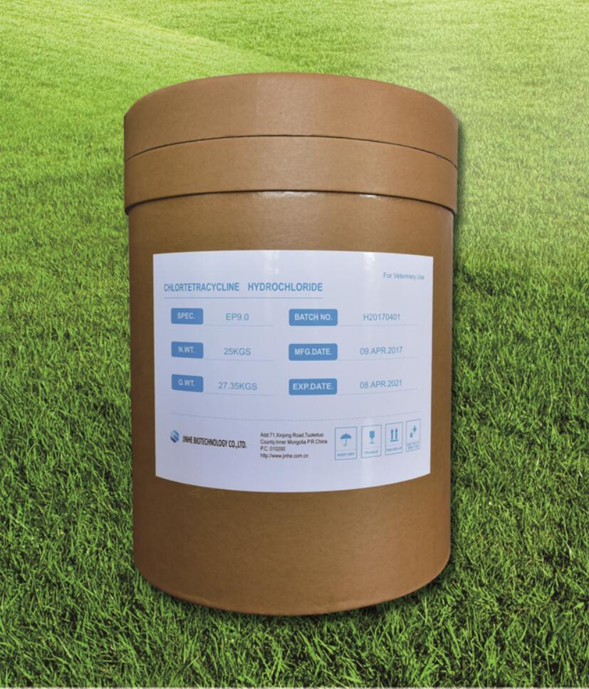 ggpoker官网-中国官方网站,新功效争先体验