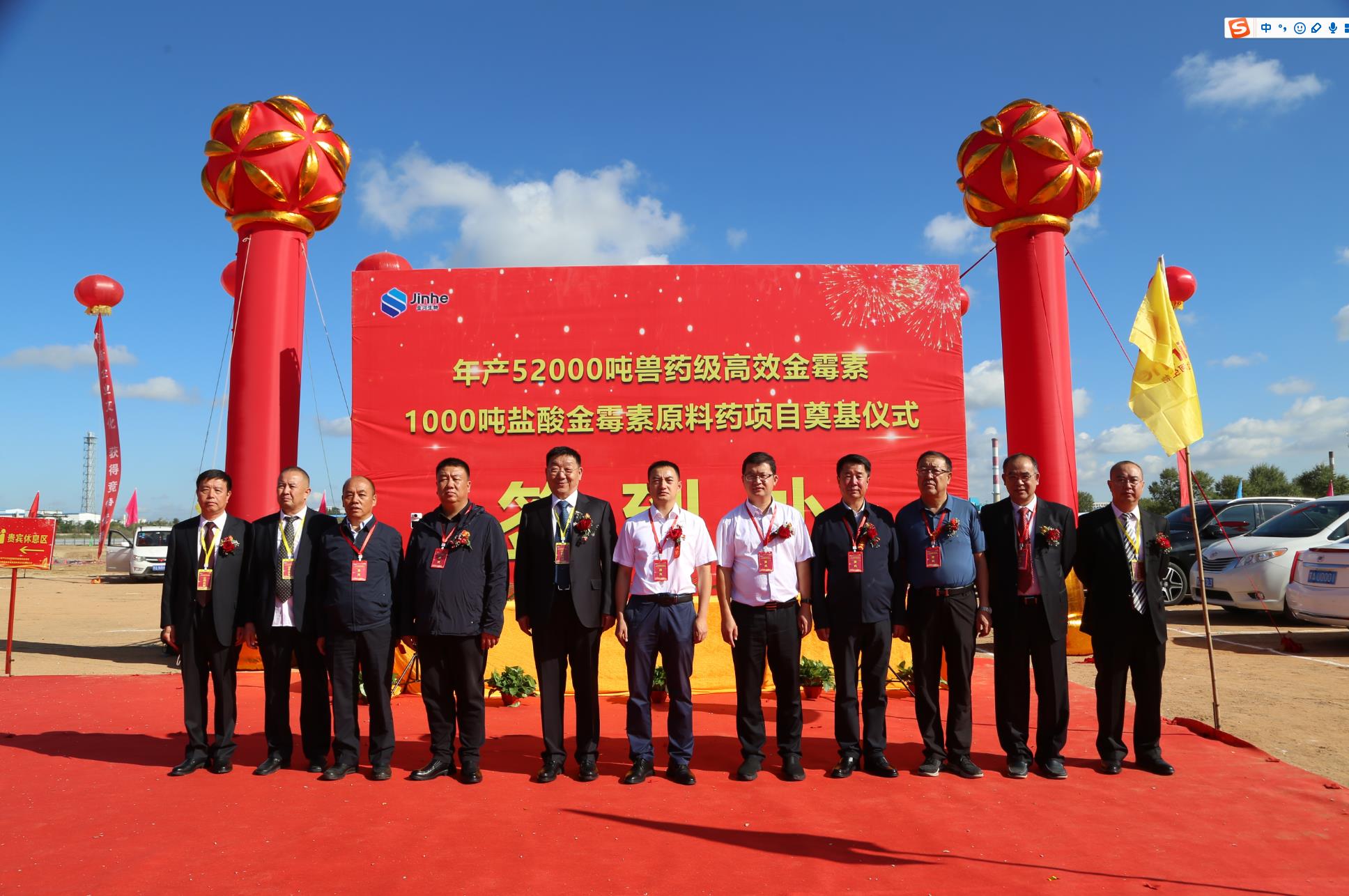 ggpoker����-�й��ٷ���վ,�¹�Ч��������