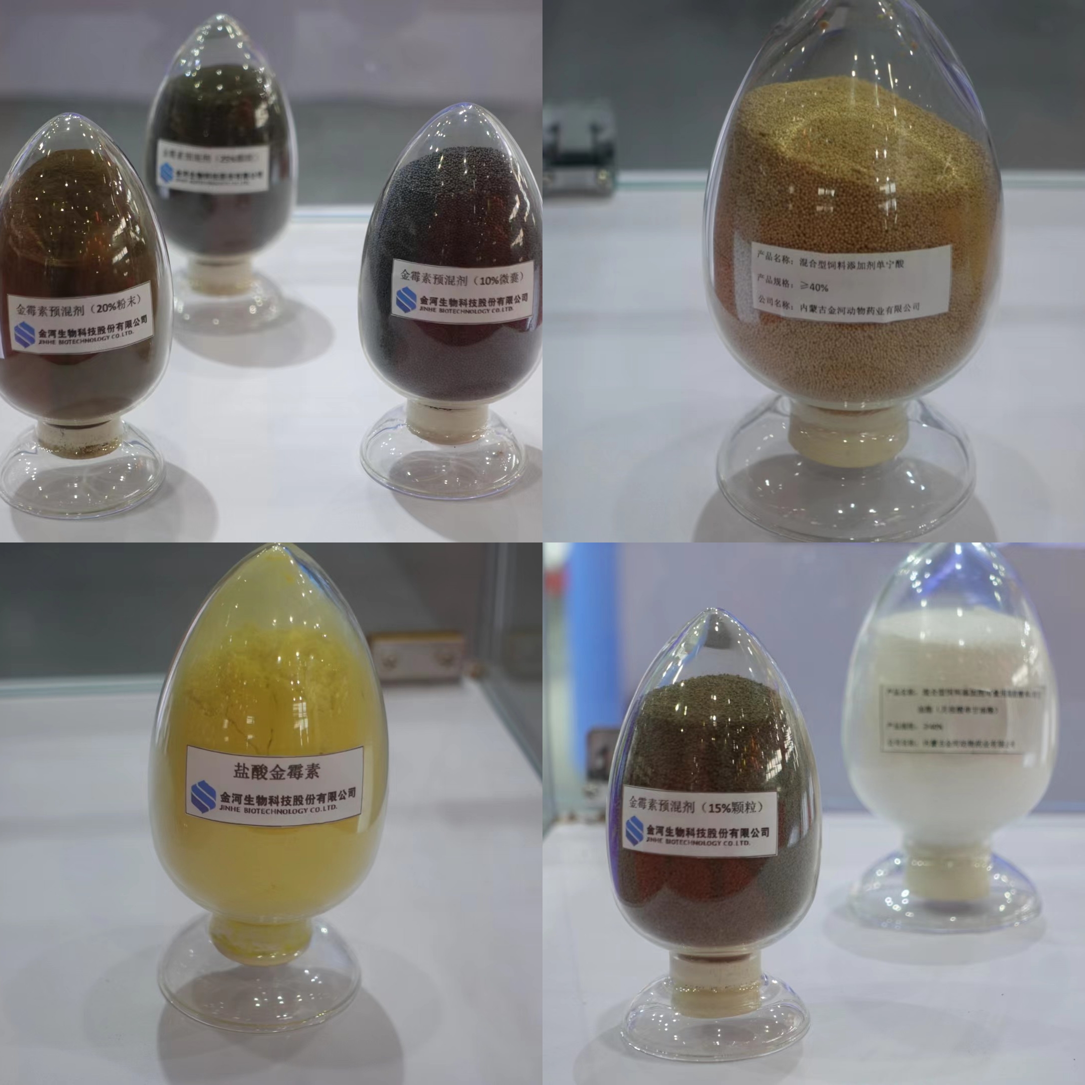 ggpoker����-�й��ٷ���վ,�¹�Ч��������