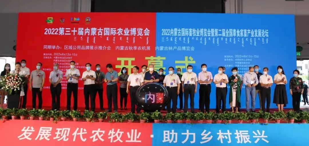 ggpoker����-�й��ٷ���վ,�¹�Ч��������