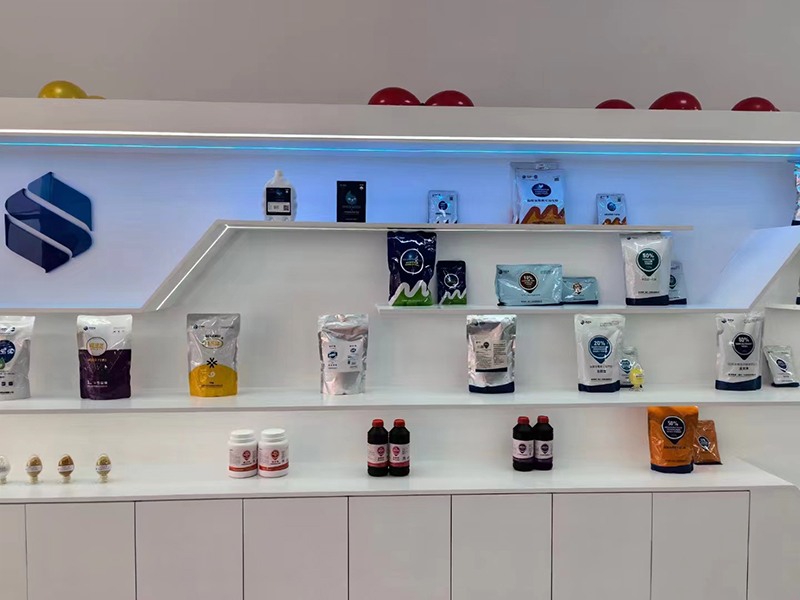 ggpoker����-�й��ٷ���վ,�¹�Ч��������