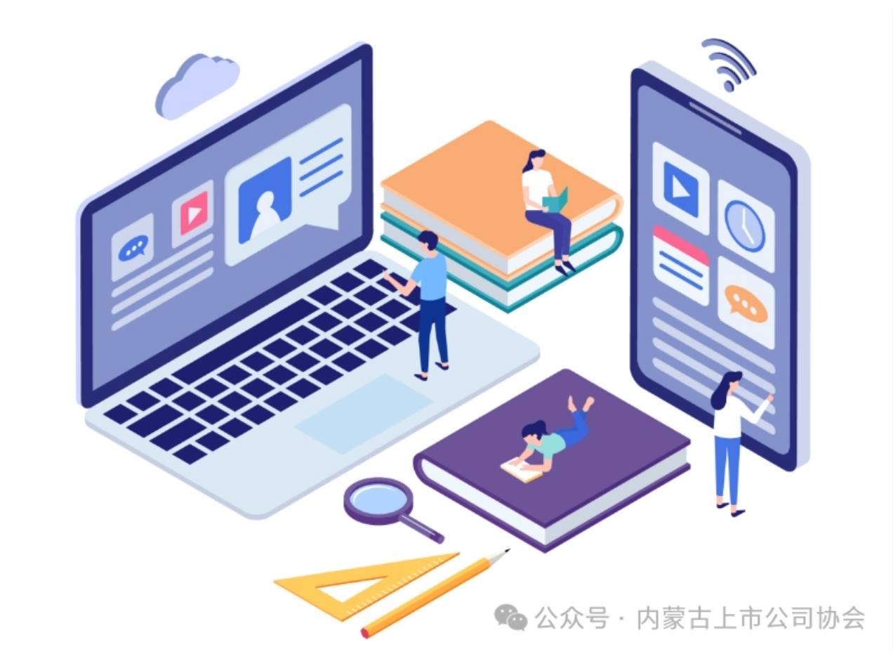 ggpoker����-�й��ٷ���վ,�¹�Ч��������