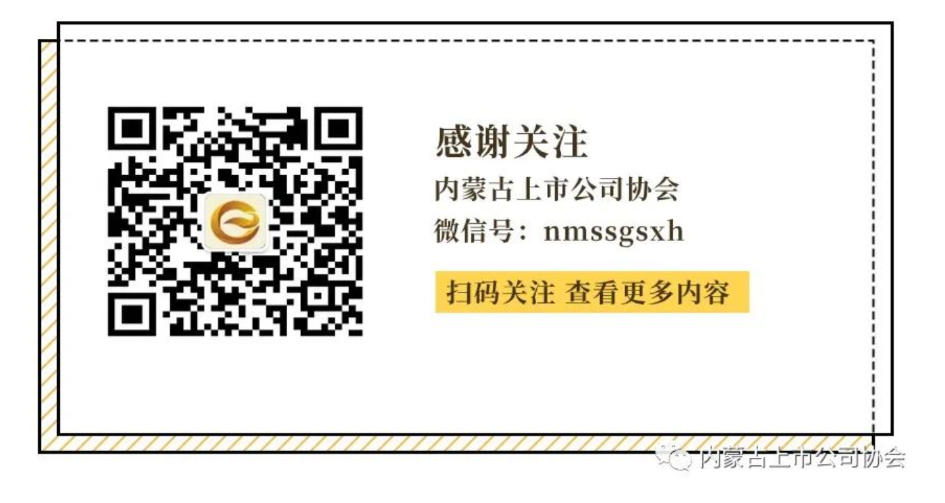 ggpoker����-�й��ٷ���վ,�¹�Ч��������