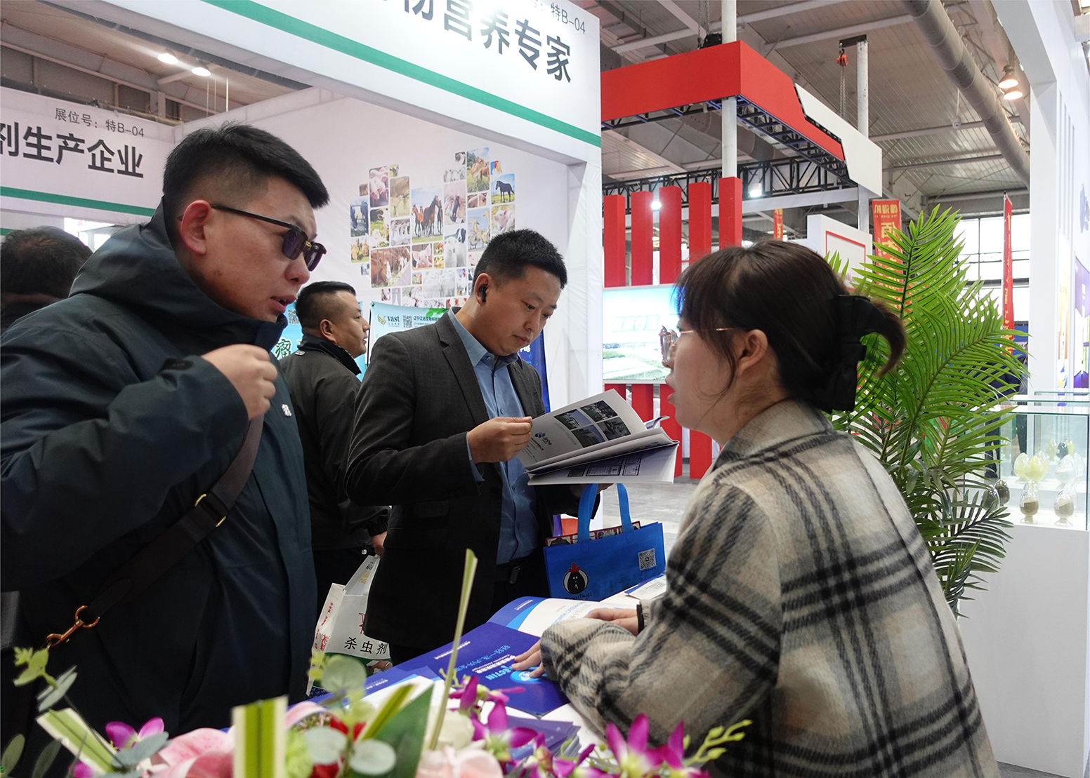 ggpoker����-�й��ٷ���վ,�¹�Ч��������