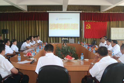 ggpoker����-�й��ٷ���վ,�¹�Ч��������