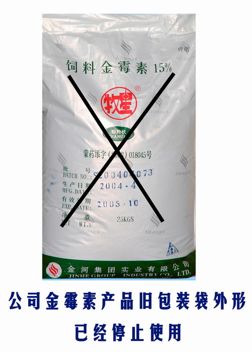 ggpoker����-�й��ٷ���վ,�¹�Ч��������