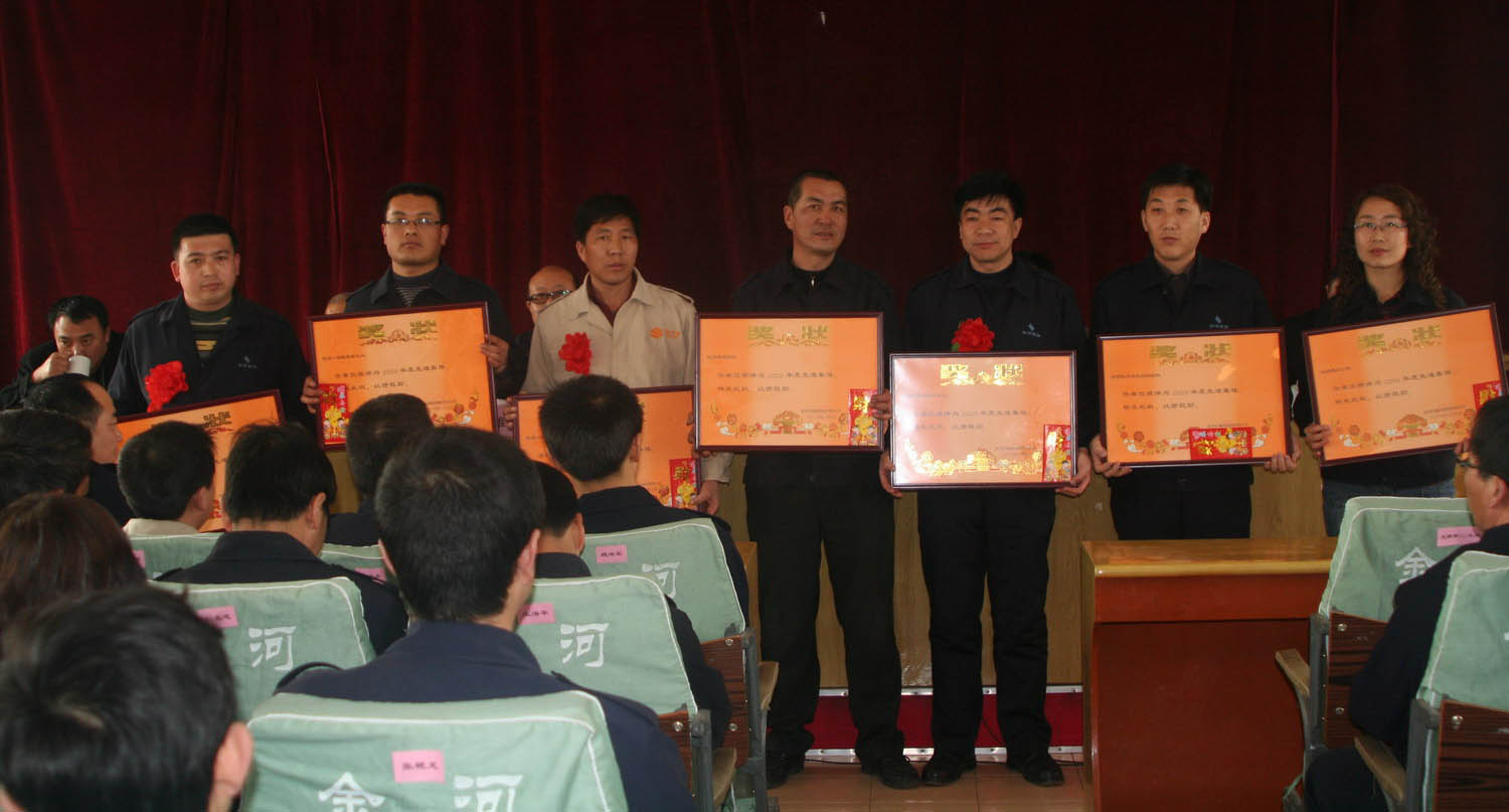 ggpoker¹ÙÍø-Öйú¹Ù·½ÍøÕ¾,й¦Ð§ÕùÏÈÌåÑé