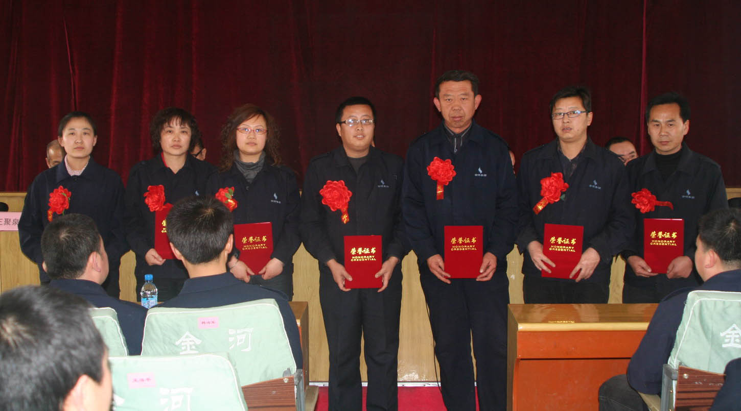 ggpoker¹ÙÍø-Öйú¹Ù·½ÍøÕ¾,й¦Ð§ÕùÏÈÌåÑé