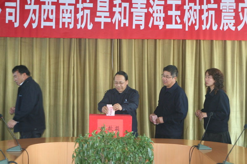 ggpoker¹ÙÍø-Öйú¹Ù·½ÍøÕ¾,й¦Ð§ÕùÏÈÌåÑé