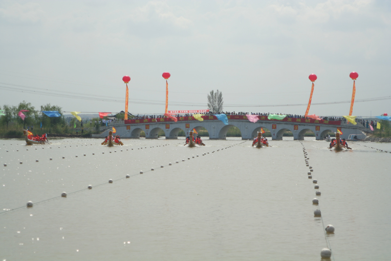 ggpoker¹ÙÍø-Öйú¹Ù·½ÍøÕ¾,й¦Ð§ÕùÏÈÌåÑé