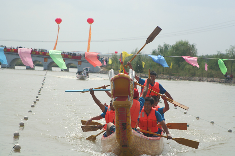 ggpoker¹ÙÍø-Öйú¹Ù·½ÍøÕ¾,й¦Ð§ÕùÏÈÌåÑé