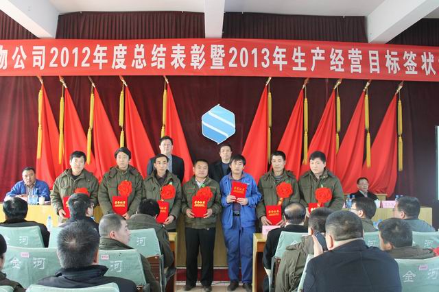 ggpoker����-�й��ٷ���վ,�¹�Ч��������