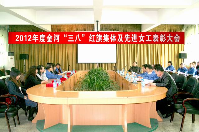 ggpoker����-�й��ٷ���վ,�¹�Ч��������