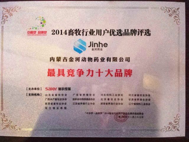 ggpoker����-�й��ٷ���վ,�¹�Ч��������