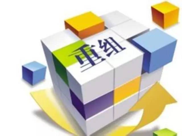 ggpoker����-�й��ٷ���վ,�¹�Ч��������