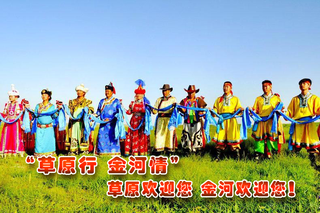 ggpoker����-�й��ٷ���վ,�¹�Ч��������