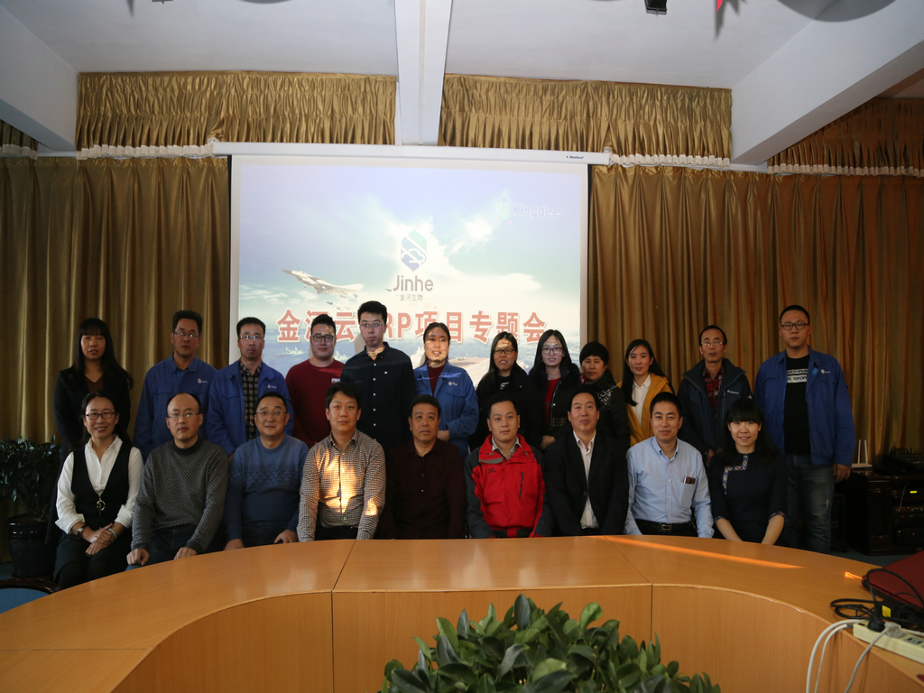 ggpoker����-�й��ٷ���վ,�¹�Ч��������