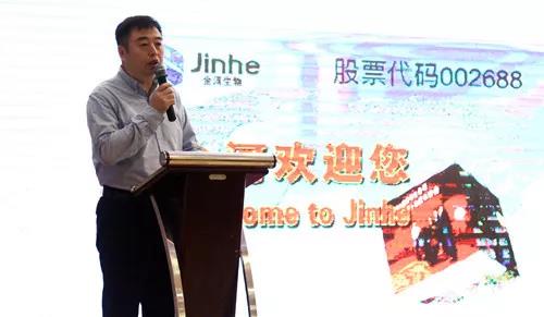 ggpoker����-�й��ٷ���վ,�¹�Ч��������