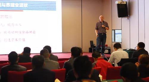 ggpoker����-�й��ٷ���վ,�¹�Ч��������