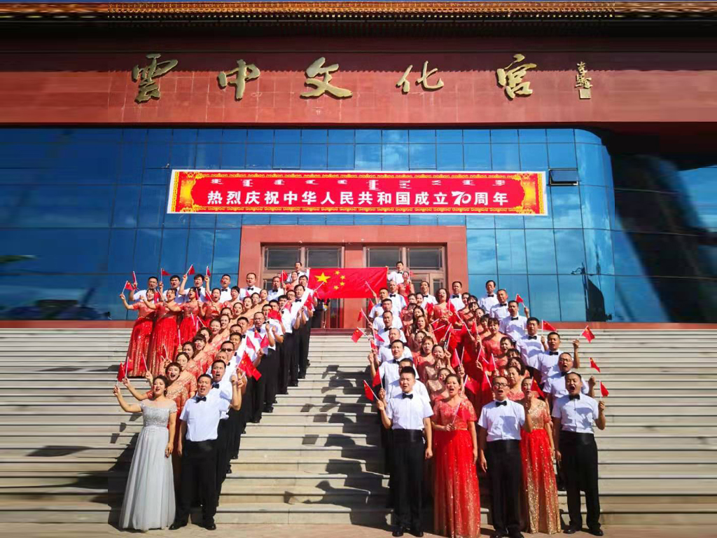 ggpoker����-�й��ٷ���վ,�¹�Ч��������