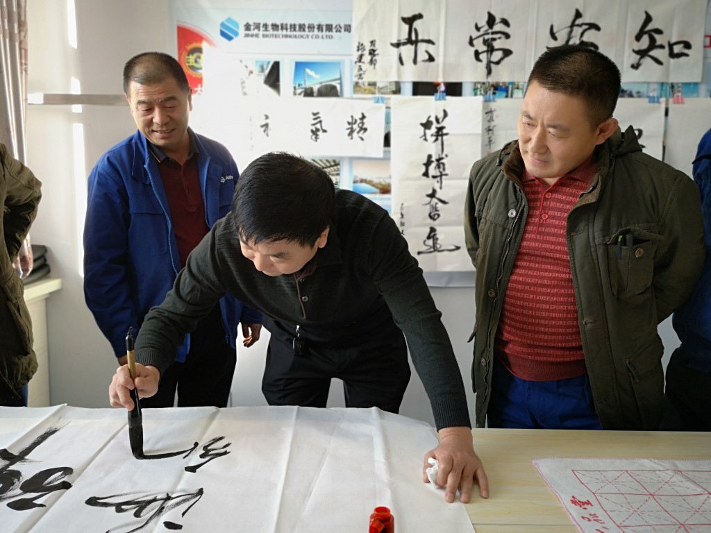 ggpoker����-�й��ٷ���վ,�¹�Ч��������