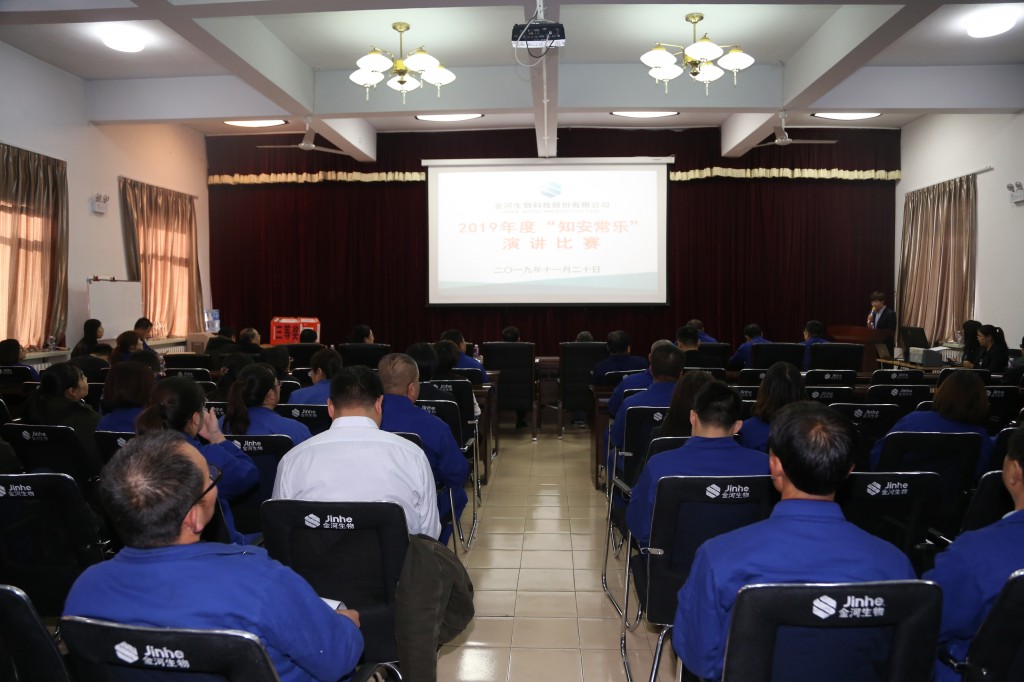 ggpoker����-�й��ٷ���վ,�¹�Ч��������