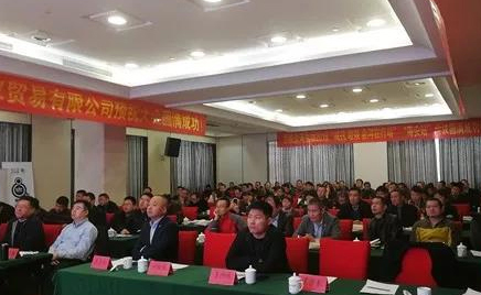 2019��������Ч����������ggpoker�������ж����߽�����վ����������ȡ��Բ���ֳɣ�