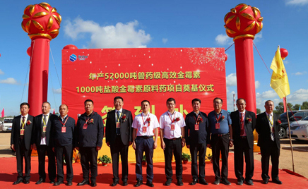 ggpoker���������52000����ҩ����Ч��ù��1000�������ù������ҩ��Ŀ��������ڨ