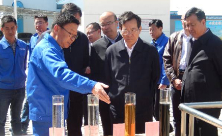 ����������ϯ������һ����ggpoker����������˾����