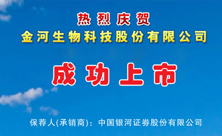 ������ףggpoker�����ֳ�����