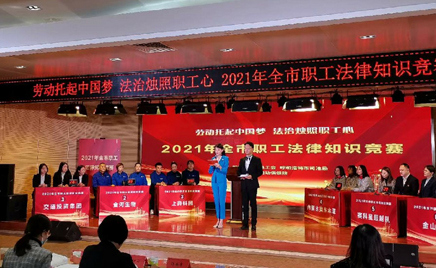 ggpoker���������ٻ�2021ȫ��ְ��ִ��֪ʶ�������Ƚ�