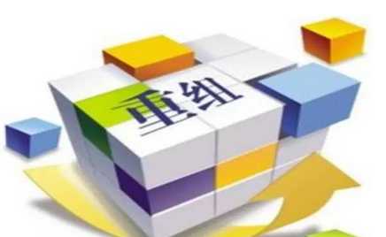 ggpoker��������1.485���չ����ݼ���33%��Ȩ��������������������Ʒ��ҵ���ϼ���