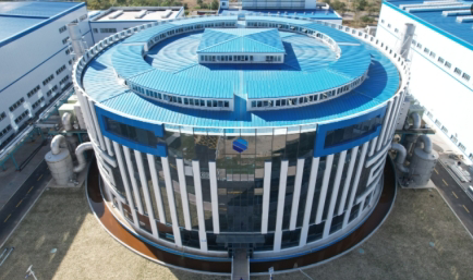 ggpoker�����������ڹ�����Ŀ��ù�ص���������ȡ��һ�����ֳ�