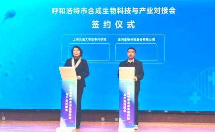 ggpoker��������ǩ��ս�Ժ���Э�顷��ͨ��