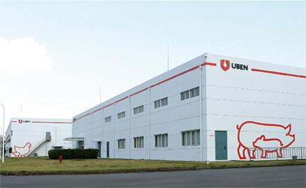 ggpoker������������������ǩ������4000��ͷ�� λ�ӵڶ�