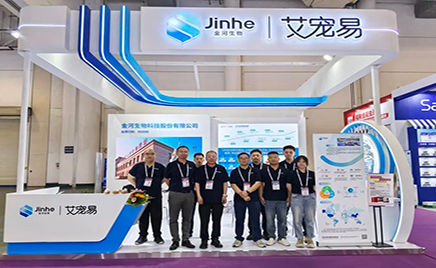 ��̽���￵����δ����ggpoker�������ﾫ�������ʮ�߽칤�߲�С�����ٴ���ҽʦ���