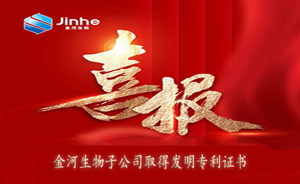 ϲggpokerӹ˾ȡ÷ר֤