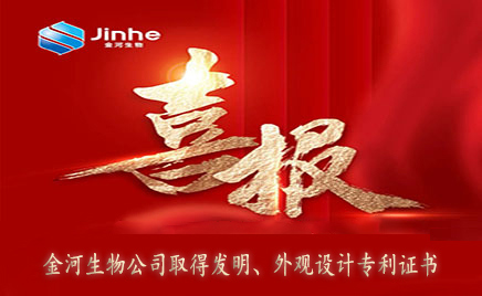 ϲggpokerȡ÷ר֤顢ר֤