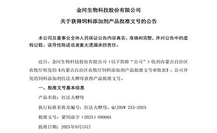 ggpokerڻӼƷ׼ĺŵͨ