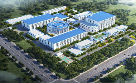 ggpokerϺزƷϳѧҵӦüЧ