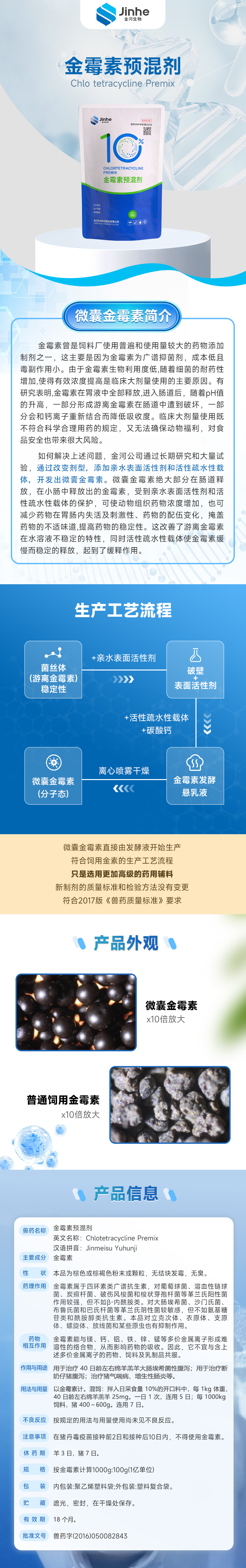 ggpoker 10%ùԤ΢ң.png